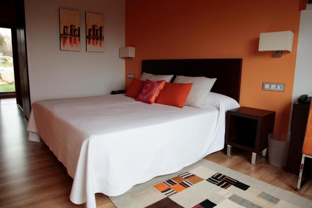 Araz Hotel